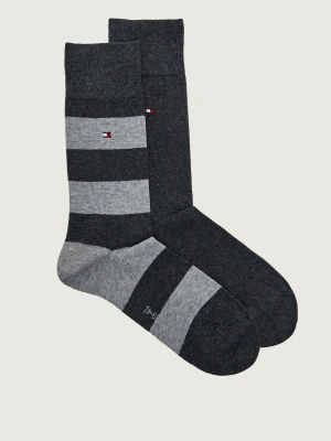 Tommy Hilfiger Skarpety 2-pack
