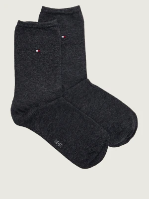 Tommy Hilfiger Skarpety 2-pack