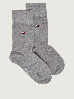 Tommy Hilfiger Skarpety 2-pack