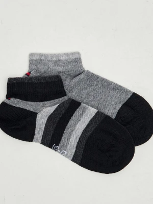 Tommy Hilfiger Skarpety 2-pack
