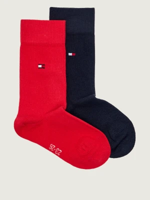 Tommy Hilfiger Skarpety 2-pack