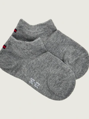 Tommy Hilfiger Skarpety 2-pack