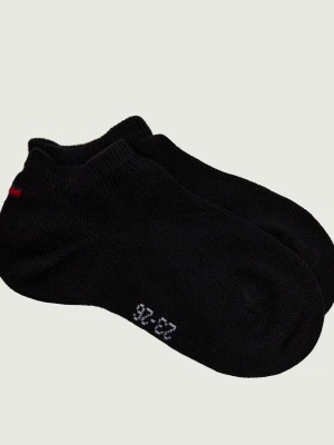 Tommy Hilfiger Skarpety 2-pack