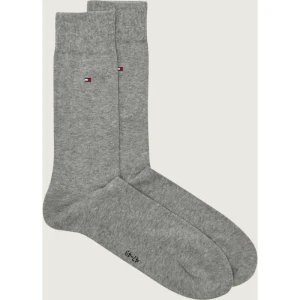 Tommy Hilfiger Skarpety 2-pack BIRDEYE