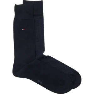 Tommy Hilfiger Skarpety 2-pack BIRDEYE