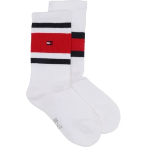 Tommy Hilfiger Skarpety 2-pack FLAG