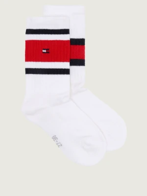 Tommy Hilfiger Skarpety 2-pack FLAG