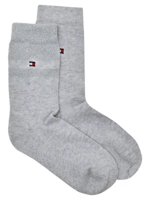 Tommy Hilfiger Skarpety 2-pack GIFTING BOUCLE