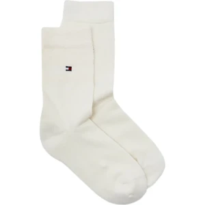 Tommy Hilfiger Skarpety 2-pack GIFTING BOUCLE