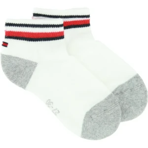 Tommy Hilfiger Skarpety 2-pack ICONIC