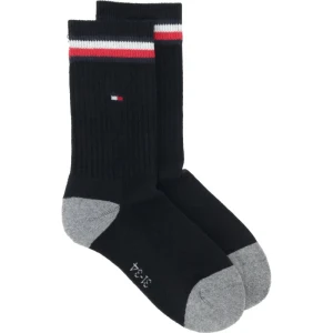 Tommy Hilfiger Skarpety 2-pack ICONIC