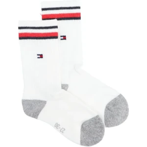Tommy Hilfiger Skarpety 2-pack ICONIC
