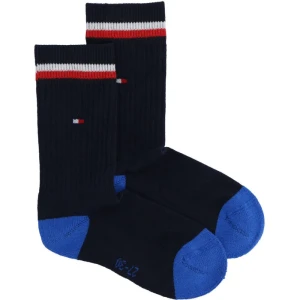 Tommy Hilfiger Skarpety 2-pack ICONIC