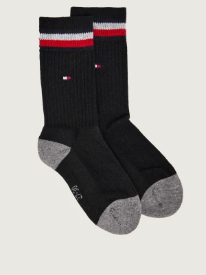 Tommy Hilfiger Skarpety 2-pack ICONIC