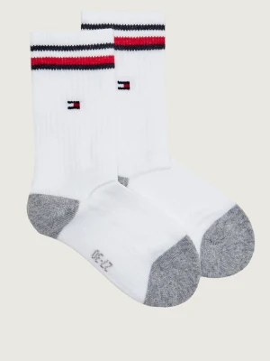 Tommy Hilfiger Skarpety 2-pack ICONIC