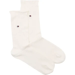 Tommy Hilfiger Skarpety 2-pack IRREGULAR SHINY