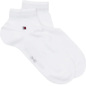 Tommy Hilfiger Skarpety 2-pack quarter