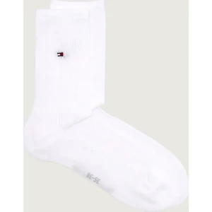 Tommy Hilfiger Skarpety 2-pack SUMMER PELERINE