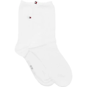 Tommy Hilfiger Skarpety 2-pack TH WOMEN SOCK 2P CF2Y