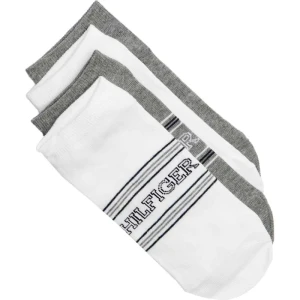 Tommy Hilfiger Skarpety 4-pack