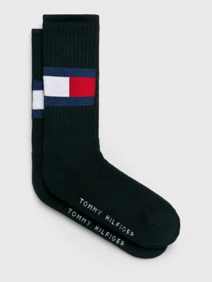 Tommy Hilfiger - Skarpety 481985001