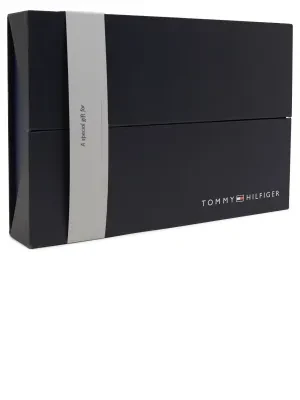 Tommy Hilfiger Skarpety 5-pack