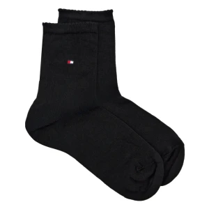 Tommy Hilfiger Skarpety