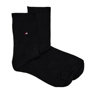 Tommy Hilfiger Skarpety