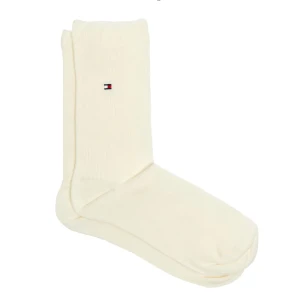 Tommy Hilfiger Skarpety