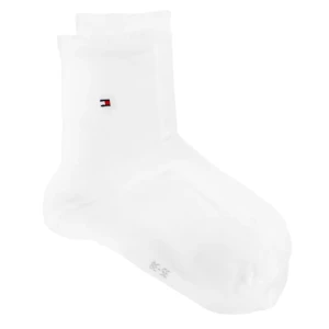 Tommy Hilfiger Skarpety