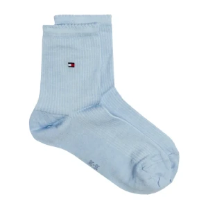 Tommy Hilfiger Skarpety