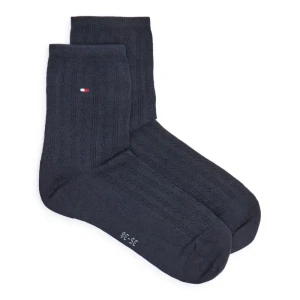 Tommy Hilfiger Skarpety