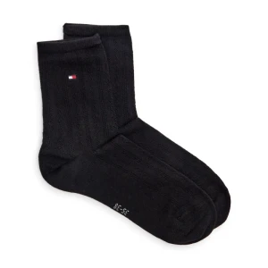 Tommy Hilfiger Skarpety