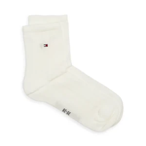 Tommy Hilfiger Skarpety