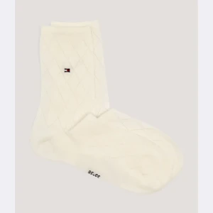 Tommy Hilfiger Skarpety