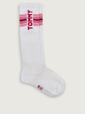 Tommy Hilfiger Skarpety