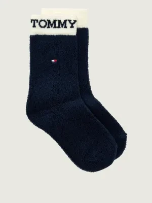 Tommy Hilfiger Skarpety