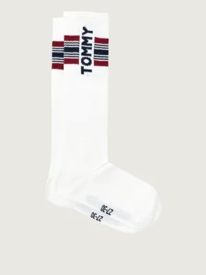 Tommy Hilfiger Skarpety