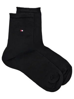 Tommy Hilfiger Skarpety