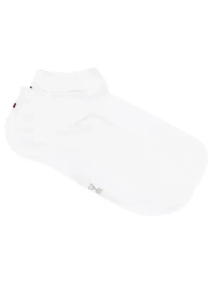 Tommy Hilfiger Skarpety