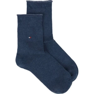 Tommy Hilfiger Skarpety