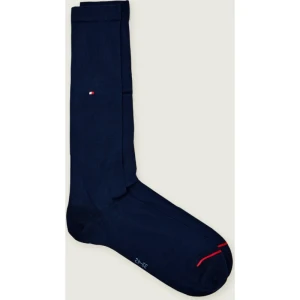 Zdjęcie produktu Tommy Hilfiger Skarpety