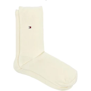 Tommy Hilfiger Skarpety