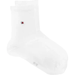 Tommy Hilfiger Skarpety