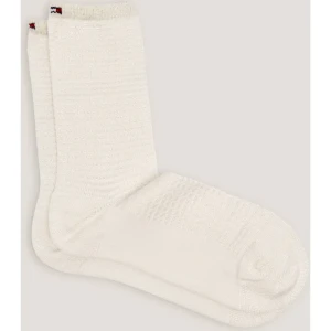 Tommy Hilfiger Skarpety