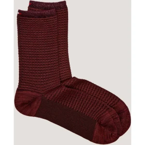 Tommy Hilfiger Skarpety