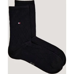 Tommy Hilfiger Skarpety