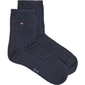 Tommy Hilfiger Skarpety