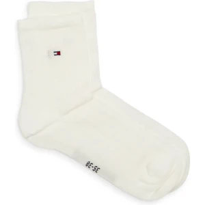 Tommy Hilfiger Skarpety