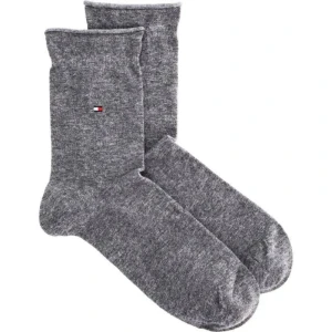 Tommy Hilfiger Skarpety